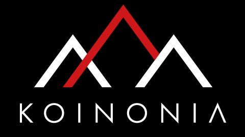 Koinonia Logo